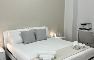 G&L airport apartment in BGY - Foto 2