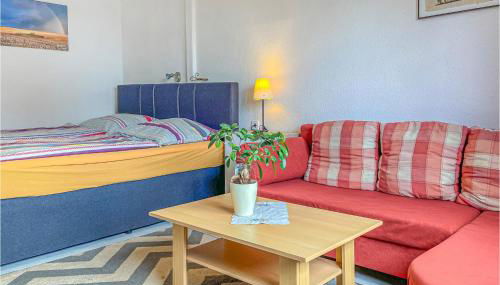 Gorgeous Apartment In Kalkhorst - Foto 3