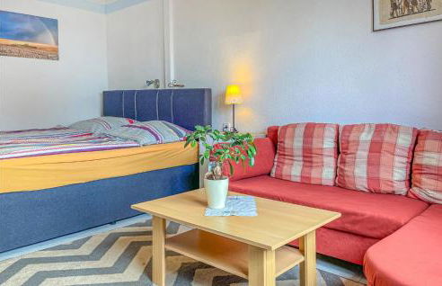 Gorgeous Apartment In Kalkhorst - Foto 3