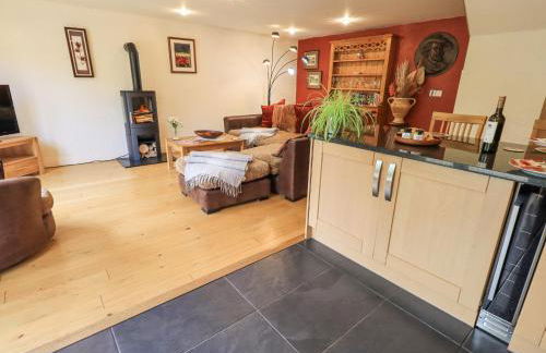 Stonegarth Mews - Foto 7