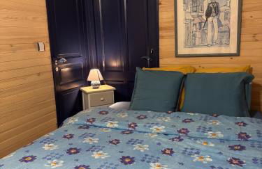 Château de Chimay - Foto 11