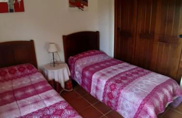 Casa del Lavadero - Foto 16