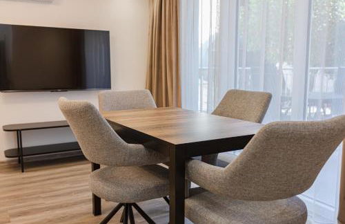 Ferienhaus Bad Bertrich - Photo 19