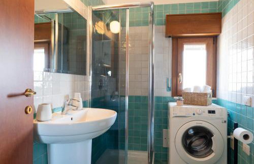 Surf Escape Poetto - Photo 15