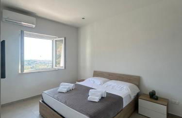 STILL HOUSE - Foto 63