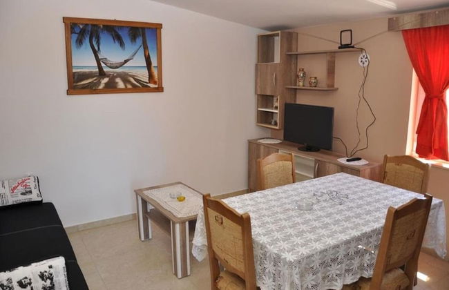 Tiho - Nice View - A2 kat - Foto 8