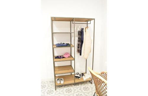 Casa Rural La Lerena - Foto 46