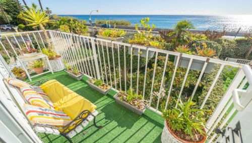 HomeHolidaysRentals Ancora - Costa Barcelona - Photo 2