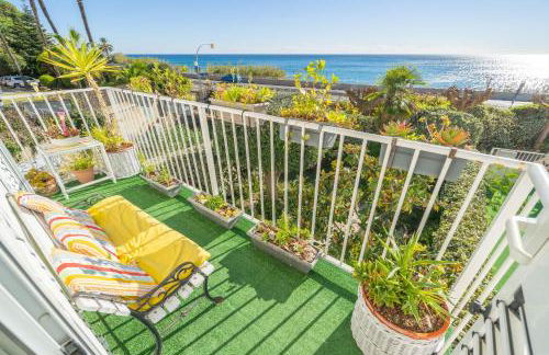 HomeHolidaysRentals Ancora - Costa Barcelona - Photo 2