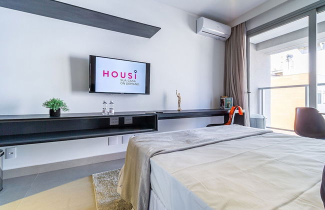 VN Apiacás by Housi - Foto 20