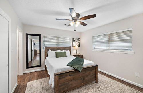 Pool 5 Star Large Deer Park home Super Host - Foto 29