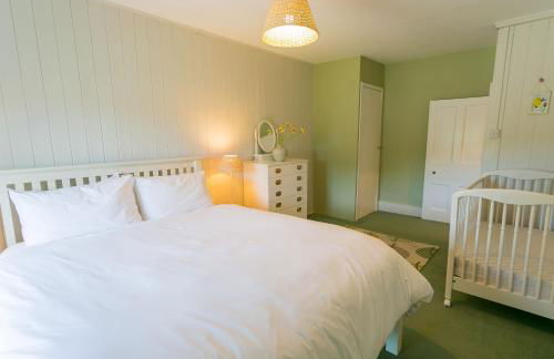 Bears Cottage - Foto 8