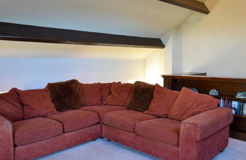 Primrose Villa - Foto 8