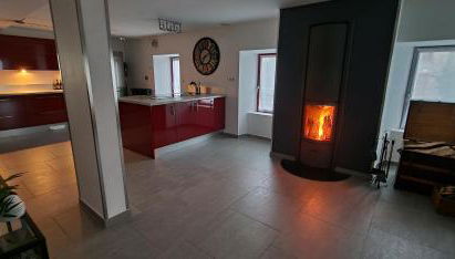 Gîte Le Fortunio - Foto 3