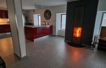 Gîte Le Fortunio - Foto 3