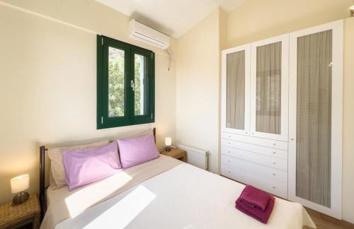 villa with great seaview - Foto 10