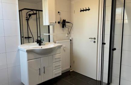 Hansa Apartments Hamburg - Foto 12