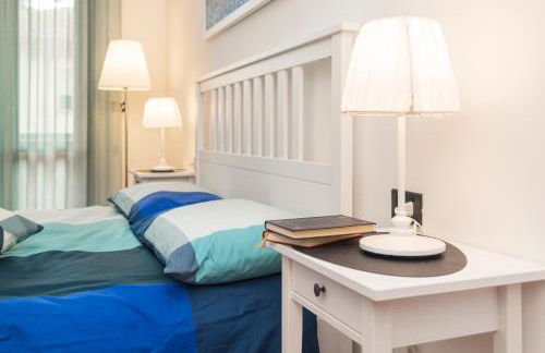 Villa Alida - Case Vacanza Giorgia e Martina - Foto 27