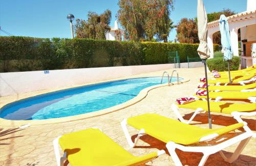 Quinta Das Flores, Lote 9 - Foto 15