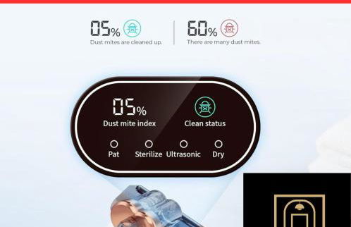 Villa de Lola, Pura Calma & Jacuzzi - Foto 30