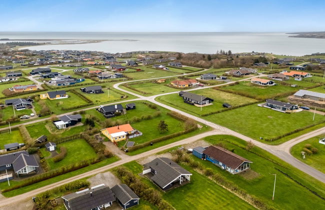 "Tanea" - 700m to the fjord - Foto 10