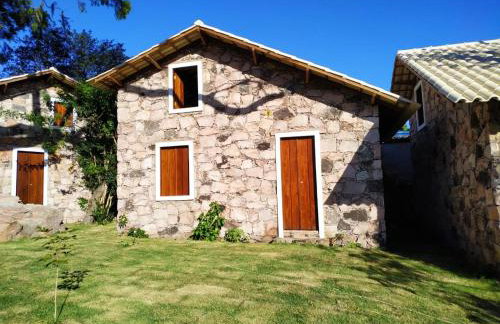 Oforasteiro - Foto 35