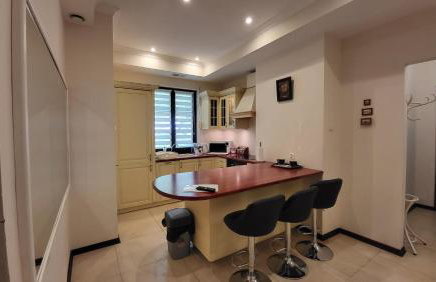 Willa Wellness - Foto 26