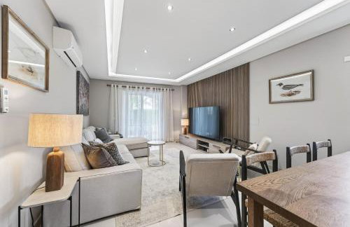 Townhouse Sasha - Foto 6