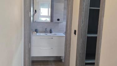 Very beautiful appartment en El Campello, close to the beach - Foto 5