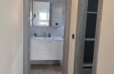 Very beautiful appartment en El Campello, close to the beach - Photo 5