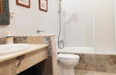 APARTAMENTO en MAIRENA DEL ALJARAFE CIUDAD EXPO - Foto 29