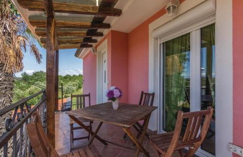 Family-friendly apartments with swimming pool Fratrici, Umag - 14384 - Foto 20