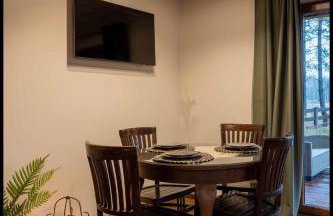 Hankówka Mazury - Foto 32