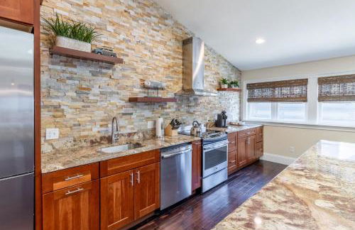 The Newport Lofts - 359 Thames Street - Photo 32