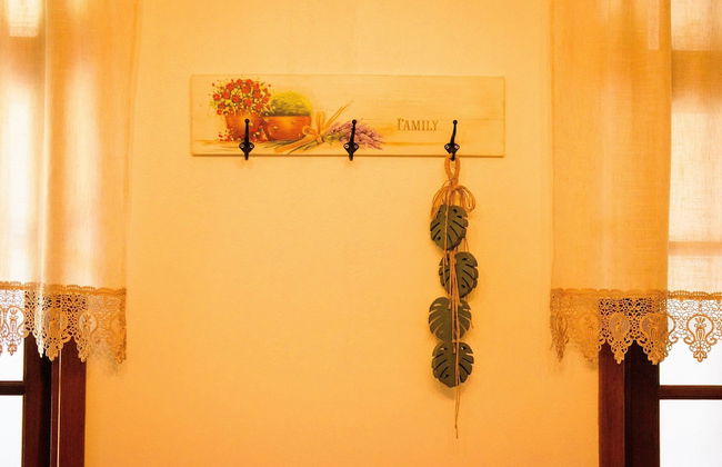 Morada Das Cerejeiras - PET FRIENDLY - Foto 48