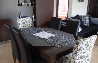 eleni house near Asprovalta Ν3 - Foto 13