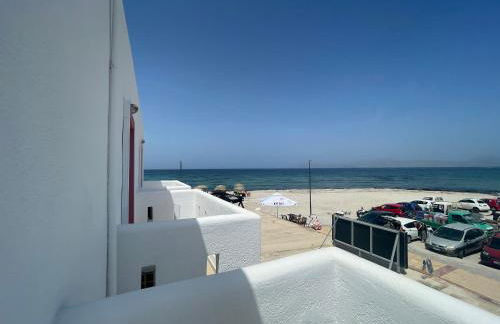 Majestic Sunset - Foto 13