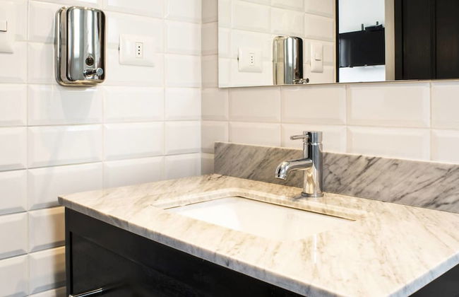 Apart Hotel B - Foto 50