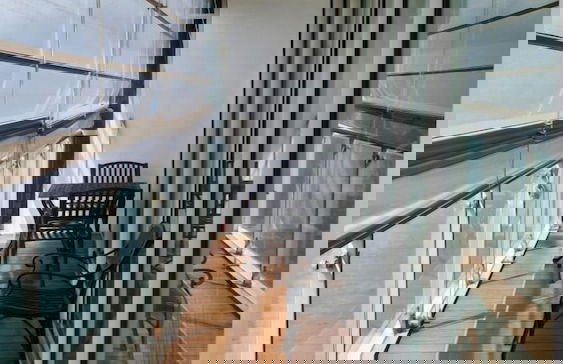 Belle Vue - EMPEROR 25-3B - Foto 21