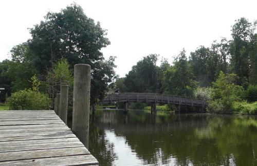 Top Ferienwohnung „Am Schloß“ für 4-6 Gäste - Foto 43