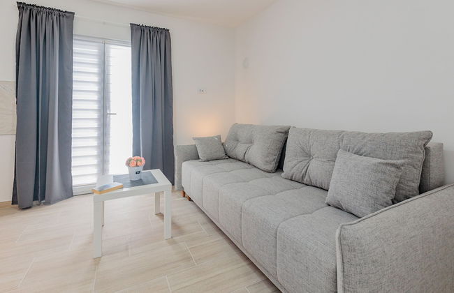 Farmhouse in Benkovac with swimming pool and terrace - Foto 22