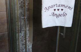 Apartament Angelo - Foto 14