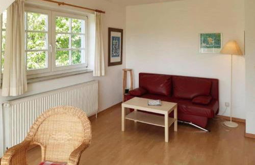 Apartments Blue House, Putbus - Foto 76