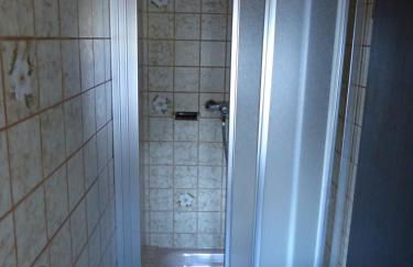 Ferienhaus Rombach Wohnung A - Foto 6