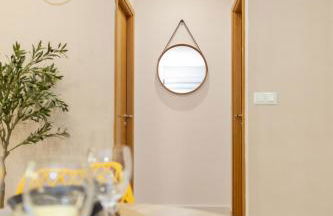 Apartamento en Burunchel- Sierra de Cazorla- Con parking privado para bicicletas -Rutas y senderismo a las Puertas del Parque Natural - Foto 7