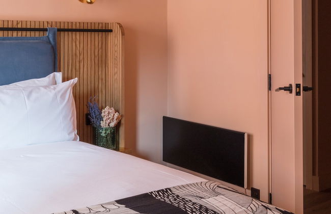 Whitworth Locke - Photo 18