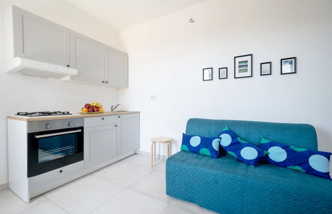 Corbezzolo - Residenza Arcangela con Piscina nel Salento - Photo 2