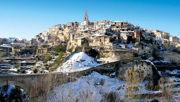 Bocairent und das islamische Labyrinth von Valencia – Tagestour - Foto 3