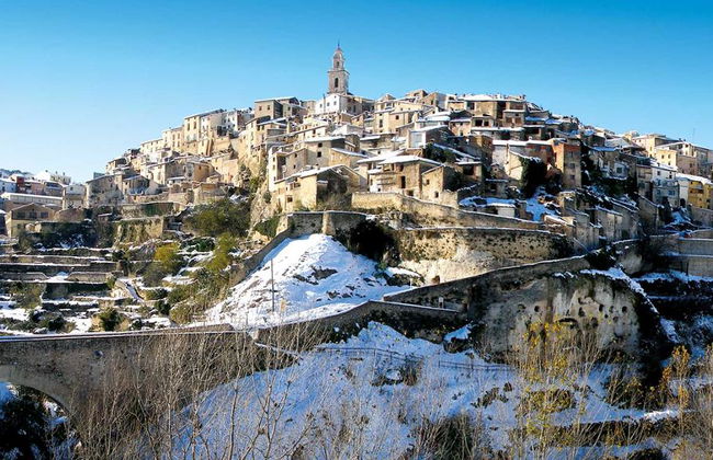 Bocairent und das islamische Labyrinth von Valencia – Tagestour - Foto 3