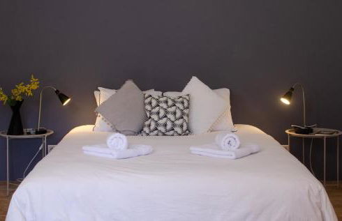 Special Farmstay, Faia-Guarda - Foto 10